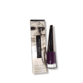 thumbnail image 3 of Lip Gloss FENTY BEAUTY STUNNA LIP PIANT, 3 of 3