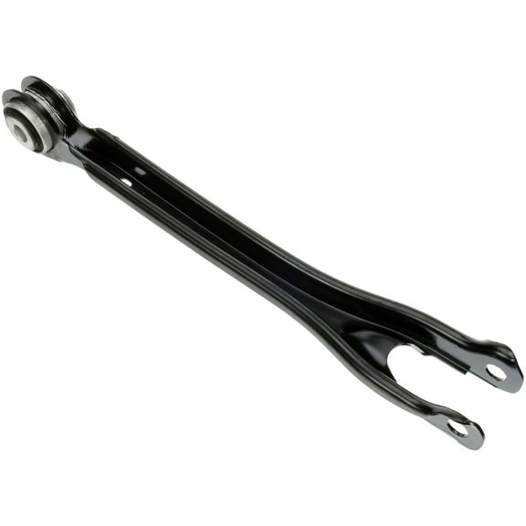 Dorman 522-198 Suspension Control Arm for Specific Mercedes-Benz Models, Black Fits select: 2018-2022 MERCEDES-BENZ GLC, 2017-2018 MERCEDES-BENZ GLC COUPE