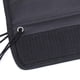 thumbnail image 4 of Greeniant Tapete para maletero, accesorios mejorados, accesorios para parachoques trasero, piezas de automóviles, equipo de protección, Ropa Deportiva, Zapatos, 4 of 6