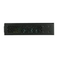 thumbnail image 3 of D-Link DGS-1024D Unmanaged 24-Port Gigabit Unmanaged Desktop or Rackmount Switch, 3 of 5