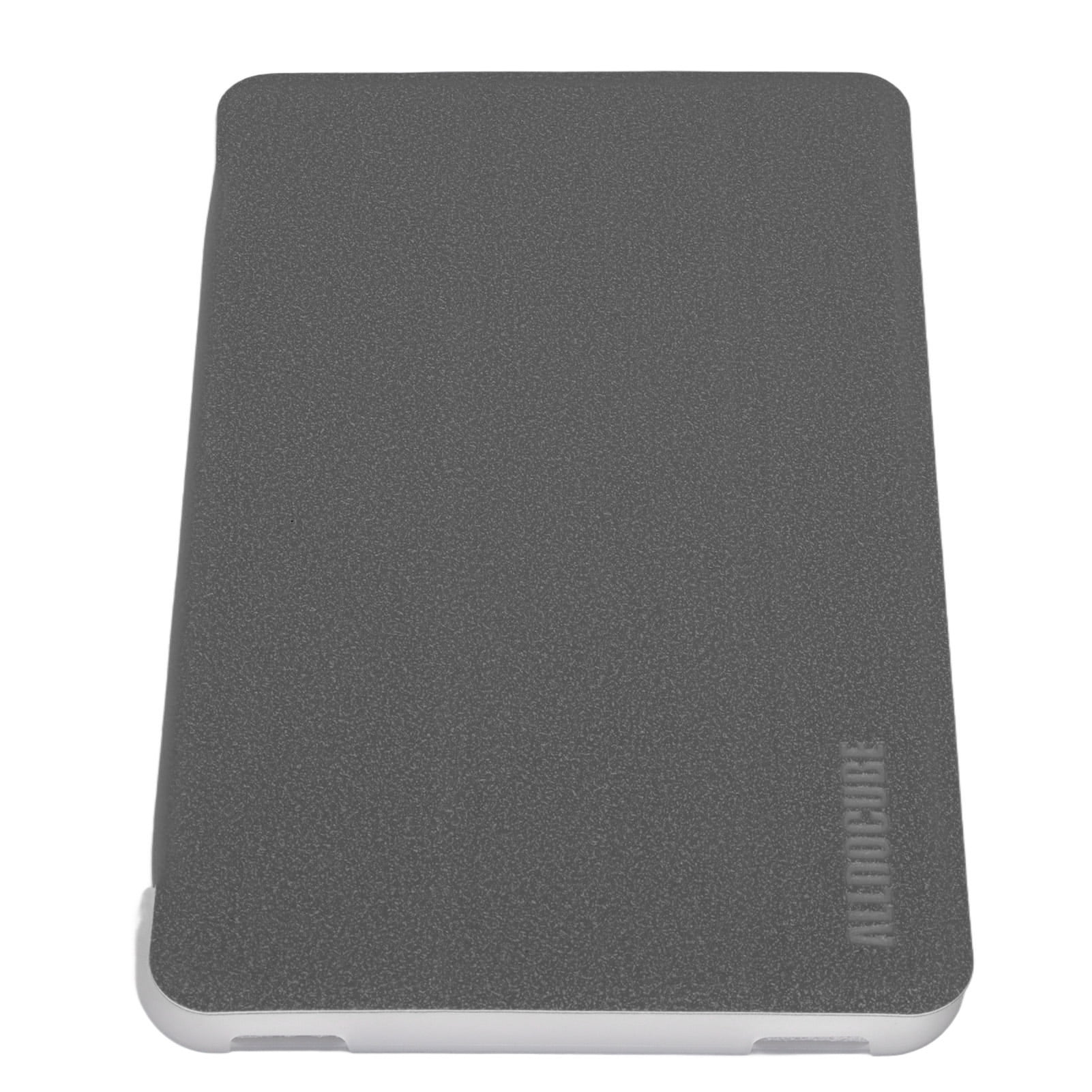 Tablet Covers, Soft Comfortable Fit Design Tablet Case Case For Tablet Ultra Thin Stylish Simple TPU Protective Cover For Smile 1 Tablet