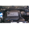 thumbnail image 1 of K & N Filters Manufacturer Part #: 33-2888 Air Filter, 1 of 2