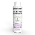 thumbnail image 1 of Detergente para ropa Heritage Park Silk & Wool 120 ml, 1 of 5