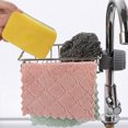 View all media