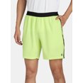 thumbnail image 5 of Athlux Men's Woven Shorts, 7" Inseam, Sizes S-2XL, 5 of 5