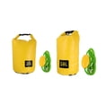 thumbnail image 3 of Bolsa De Ancla De Arena 20L Bolsa De Ancla De Arena De Plástico Color Amarillo Brillante Contenedor De Arena De Peso Notable Bolsa Seca Impermeable Con Cuerda Y Boya Para Kayak Tabla De Remo Flotante Eigraketly VI008860-00, 3 of 7