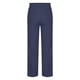 thumbnail image 5 of Puntoco Pantalones deportivos y pantalones deportivos casuales de moda de primavera e invierno para hombres, 5 of 6