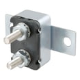 thumbnail image 1 of 20-Amp Universal Circuit Breaker, 1 of 1