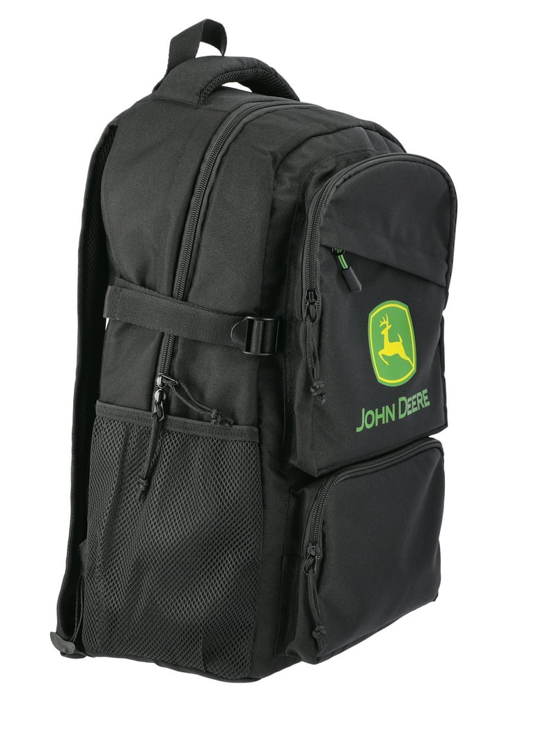 english mustard jansport backpack Backpacks, Totes, and Bags for Every Adventure  JanSport US