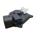 thumbnail image 4 of Car Door Lock Actuator Mechanism Front Right 2Pins for 69110-12080 High Quality Automotive Accessories, 4 of 5