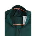 thumbnail image 3 of Smith's American Boys' Elastic Back Pants Color: green Size: 6, 3 of 4