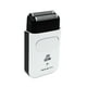 thumbnail image 3 of Infinity Duo Old Scull Shaver Y Trimmer Barberia Y Estilismo, 3 of 7