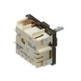 thumbnail image 3 of Eagle-Metal Masters 383641 Infinite Control 240Vac 15Amp, 3 of 4