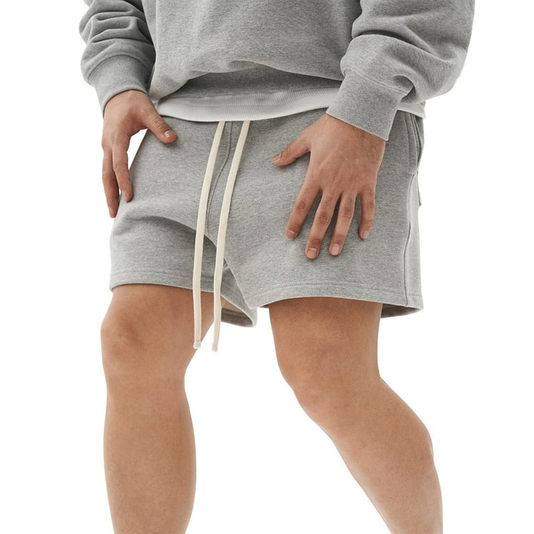 Golf shorts shop 34 waist