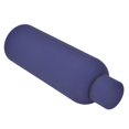 thumbnail image 2 of Taza De Vacío De Acero Inoxidable 500ml Frasco De Vacío Taza De Vacío De Acero Inoxidable Botella Deportiva Portátil De Doble Pared A Prueba De Fugas Para ExterioresPúrpura ANGGREK Otros, 2 of 8