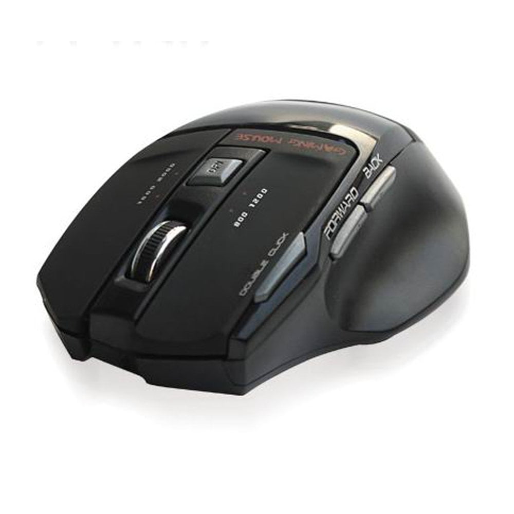 sony usb optical mouse driver sony usb optical mouse driver