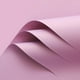 thumbnail image 1 of 520 Papel de moda para el Día de la Madre, papel de color sólido resistente al agua, papel de regalo de flores de color dopamina coreano engrosado, material de regalo de flores, 1 of 6