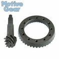 thumbnail image 4 of Motive Gear D60-513X MOGD60-513X DANA 60 R/P 5.13 THICK STD CU Fits select: 2002-2005 CHEVROLET SILVERADO, 2004-2006 DODGE RAM 1500, 4 of 5