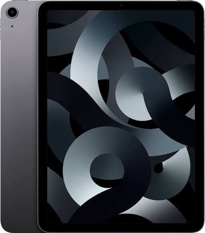 iPad本体 iPad Air 4 256GB Wi-Fi + Cellular 10.9 Apple 2022 10.9-inch iPad Air 5th Gen, 256GB, Wi-Fi + Cellular