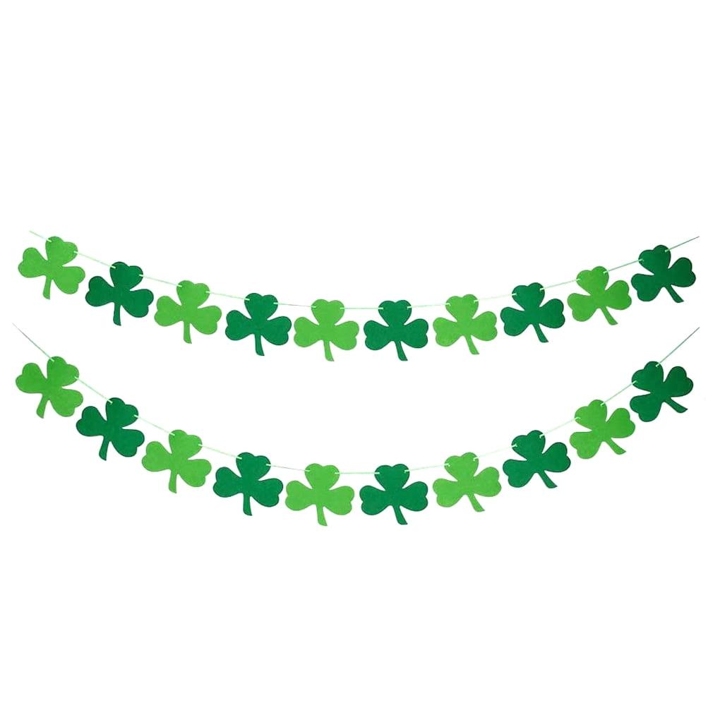 Patricks Day Party SuppliesCoolers Decorations & More! Mugs St Partyware 