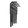 thumbnail image 2 of Hangzhou Great Star Industrial 228919 Master Mechanic Hex-L Key Set - 13 Piece, 2 of 3