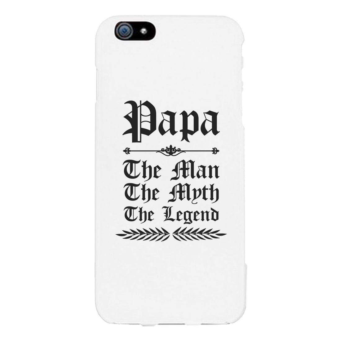 dad birthday gifts walmart
