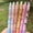 Sanrio full line, variant on Cute Carbon Gel Pen Metal Hook Sanrio Strawberry Bear Kulomi Pacha Dog Press Type Student Brush