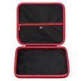 thumbnail image 2 of FBLFOBELI Hard Carrying Case for AKAI Professional APC Mini MK2 / MPD218 / MIDImix USB MIDI Pad Controller, 2 of 7