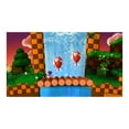 thumbnail image 3 of Sonic Lost World - Wii U, 3 of 11