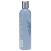 ABBA Moisture Conditioner 8 oz