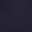 Dark Blue(2025), variant on Mens Dress Jacket Business Formal Coat Zip Up Warm Heated Thermal for Winter Season,Dark Blue,L
