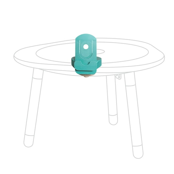 Soporte de dispositivo Stokke MuTable para smartphone y tablet