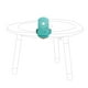 thumbnail image 1 of Soporte de dispositivo Stokke MuTable para smartphone y tablet, 1 of 5