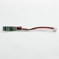 thumbnail image 4 of 2x Electronic Speed Controller Front Rear Esc For Xk X450 Rc Airplane Aircraft Helicopter Spare Par, 4 of 5