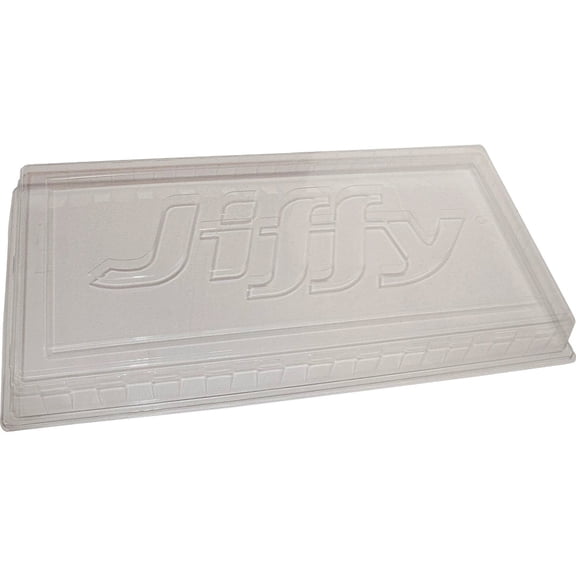 Plant Tray Cover