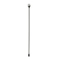 thumbnail image 3 of Seachoice LED All-Round Light for Boating, Stainless Steel, 48 In., 3 of 5
