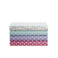thumbnail image 2 of Kute Kids Ultra Soft Minnie Pink Polka Dot Microfiber Pillowcases, Standard (2 Count), 2 of 6