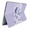 thumbnail image 2 of MightySkins MISURPR7-Unicorn Utopia Skin for Microsoft Surface Pro 7 - Unicorn Utopia, 2 of 4