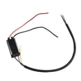 thumbnail image 3 of Led Drive For Power Floodlight Led Drive Light Transformer Ip66 Waterproof Adapter 1 - Does Not Contain Composite Wood 4-7W, 3 of 10