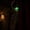 Green, variant on Lpmadey Hanging Skull Ghost Halloween Prop Long Hair Skeleton Head with Flashing LED Eyes for Yard Haunted House Escape Room Decor