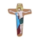 thumbnail image 2 of Pegatinas religiosas para amantes de la religión. Pegatinas de pared cuidadosamente diseñadas. Jesús, 2 of 8