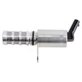 thumbnail image 3 of TRQ Variable Valve Timing Solenoid for Buick Chevy GMC 1.5L 1.4L New VTA93165, 3 of 4