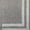 Grey, variant on Town & Country Everyday Cloud Shag Area Rug, Assorted Sizes and Colors