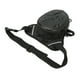 thumbnail image 3 of Bolsa de Pierna de Motocicleta de Tela Oxford Bolsa de Pierna Caída Mate de PVC Paquetes de Muslo Multifuncionales para Ourdoor ANGGREK Otros, 3 of 8