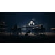 thumbnail image 5 of Little Nightmares II Standard Edition Playstation 4 Ps4 Standard, 5 of 7