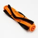thumbnail image 4 of Para Blaupunkt BPK-VCBB1XTE Partes Accesorios 1 * cepillo principal + 2 * cepillo lateral Conjunto, 4 of 10
