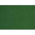 thumbnail image 1 of Ahgly Company Indoor Rectangle Abstract Emerald Green Contemporary Area Rugs, 4' x 6', 1 of 4