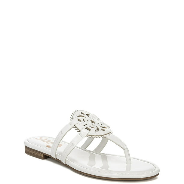 circus by sam edelman skeet thong heel