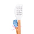 thumbnail image 5 of Spatula Set: Clementine; Thankful Grateful Blessed, 5 of 9