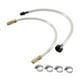 thumbnail image 2 of Kit de purga de dirección hidráulica para , tubo de purga y tubo de llenado, kit de herramientas marinas para motores fueraborda e intraborda,, 2 of 8